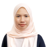 Nuril Aisyah