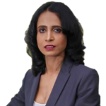 Sagarika Swain